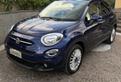 Fiat 500X 1.3 MultiJet 95 CV Connect