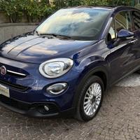 Fiat 500X 1.3 MultiJet 95 CV Connect