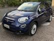 Fiat 500X 1.3 MultiJet 95 CV Connect