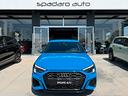 audi-a3-s3-spb-tfsi-310-cv-quattro-s-tronic-sport