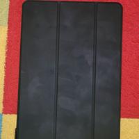 COVER I PAD air 2 - 10.2" 