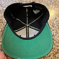 cappello nike uomo
