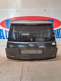 Portellone – Bagagliaio Ford C Max 2° 1.6 D 2008