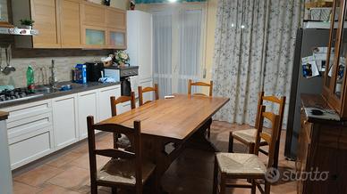 Arredamento cucina 