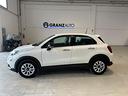 fiat-500x-1-3-multijet-95-cv-cult