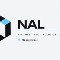 Realizzazione siti web per aziende e professionist