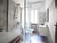 Immagine 10