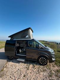 Ford Panama P10 Sport Full Optional