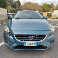 Volvo V40 D4 Summum