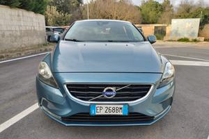 Volvo V40 D4 Summum
