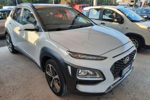 Hyundai Kona 1.0 T-GDI XPrime