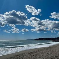VARAZZE CENTRO*VICINISSIMO Mare