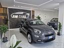 fiat-500x-1-6-multijet-120-cv-lounge-navi-fari-led