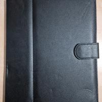 Custodia Protettiva Universale in Similpelle