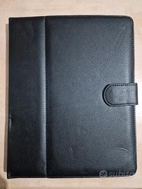 Custodia Protettiva Universale in Similpelle