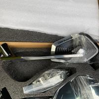 Specchietti bmw gs 1200 1250 standard adventure