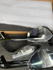 Specchietti bmw gs 1200 1250 standard adventure