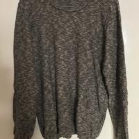 Maglioncino leggero manica lunga Imperial Skinny