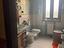 Immagine 21