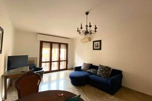 Rif.5012| appartamento venezia