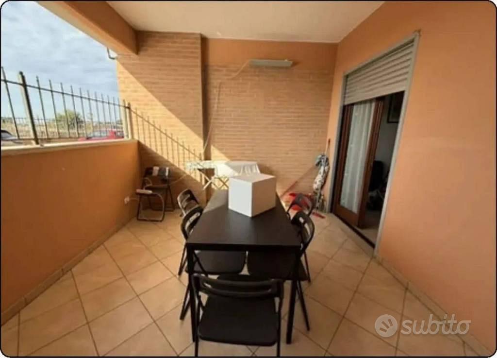 Appartamento – RM - Vista 2