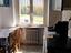 Immagine 5