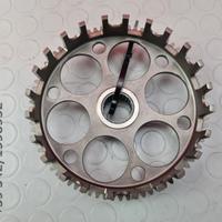 CAMPANA FRIZIONE BETA 450 RR 2005 2006 450RR 2007