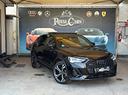 audi-q3-spb-40-tdi-quattro-s-tronic-s-line-edition