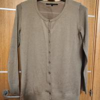 Cardigan Silvian Heach M