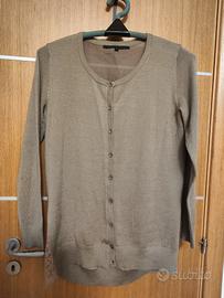 Cardigan Silvian Heach M