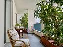 3-locali-a-treviglio