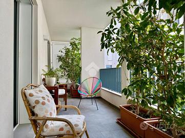 3 LOCALI A TREVIGLIO