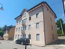 4-locali-a-asiago