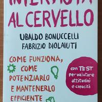 INTERVISTA AL CERVELLO DI BONUCCELLI E DIOLAIUTI 