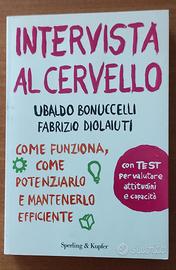 INTERVISTA AL CERVELLO DI BONUCCELLI E DIOLAIUTI 