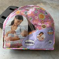 Cuscino per l’allattamento Chicco