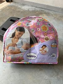 Cuscino per l’allattamento Chicco