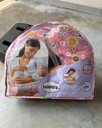 Cuscino per l’allattamento Chicco