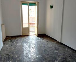 APPARTAMENTO in ZONA CENTRALISSIMA