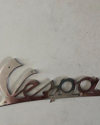 accessori Vespa  anni 50/60