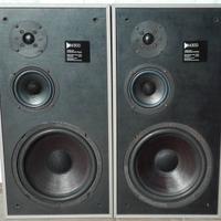 Diffusori Acustici Audiolab M300 ESB