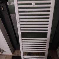 Termoarredo bagno