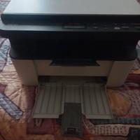 Stampante Brother DCP 1610W