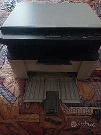 Stampante Brother DCP 1610W