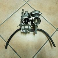Carburatore Yamaha XT 600 Tenerè