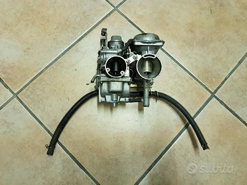 Carburatore Yamaha XT 600 Tenerè