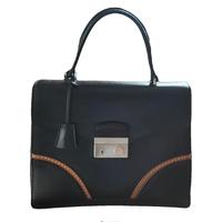 Borsa Prada
