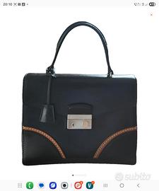 Borsa Prada
