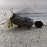 BLOCCASTERZO DR 1 1° Serie 731010011 SQR473F (09>