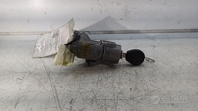 BLOCCASTERZO DR 1 1° Serie 731010011 SQR473F (09>